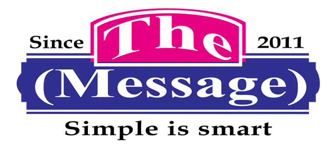 The Message Institute – Spoken & Writing, IELTS, Phonetics